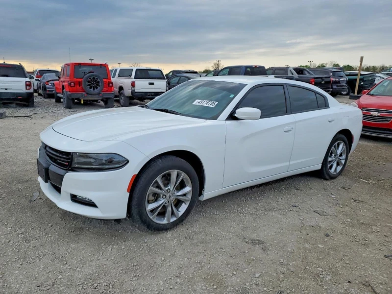 Dodge Charger 3.6l Sxt - 11500 € / 22492.04 лв. - 82061471 1 | Car24.bg Dodge Charger 3.6l Sxt - 11500 € / 22492.04 лв. - 82061471 1