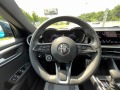 Alfa Romeo Tonale Sprint MHEV - [14] 