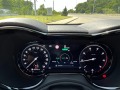 Alfa Romeo Tonale Sprint MHEV - [15] 
