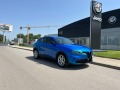 Alfa Romeo Tonale Sprint MHEV - [4] 