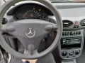 Mercedes-Benz A 170 1, 7CDI - [15] 