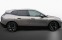 Обява за продажба на BMW iX 60M/Bower&Wilkins/LaserLight/ ~ 215 880 лв. - изображение 1
