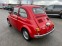 Обява за продажба на Fiat 500 110F(BERLINA 500) *L* ~14 800 лв. - изображение 4