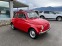 Обява за продажба на Fiat 500 110F(BERLINA 500) *L* ~14 800 лв. - изображение 2