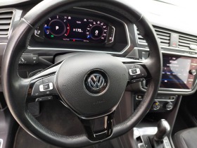 VW Tiguan 2,0TDI ALLSPACE 150ps | Mobile.bg   7
