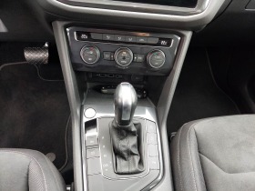 VW Tiguan 2,0TDI ALLSPACE 150ps | Mobile.bg   10