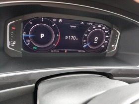 VW Tiguan 2,0TDI ALLSPACE 150ps | Mobile.bg   8
