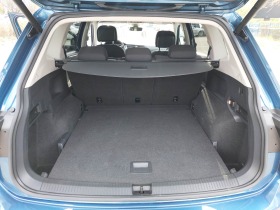 VW Tiguan 2,0TDI ALLSPACE 150ps | Mobile.bg   14