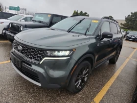 Kia Sorento * X LINE * CARFAX * БЕЗ ПЪРВОНАЧАЛНА ВНОСКА - Car24.bg Kia Sorento * X LINE * CARFAX * БЕЗ ПЪРВОНАЧАЛНА ВНОСКА
