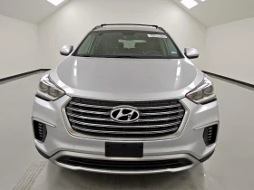 Hyundai Santa fe * SE* ASSISTANCE* 4x4* ТОП ИЗПЪЛНЕНИЕ*  - 21999 лв. / 11247.91 € - 43060339 5 | Car24.bg Hyundai Santa fe * SE* ASSISTANCE* 4x4* ТОП ИЗПЪЛНЕНИЕ*  - 21999 лв. / 11247.91 € - 43060339 5