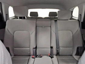 Hyundai Santa fe * SE* ASSISTANCE* 4x4* ТОП ИЗПЪЛНЕНИЕ*  - 21999 лв. / 11247.91 € - 43060339 10 | Car24.bg Hyundai Santa fe * SE* ASSISTANCE* 4x4* ТОП ИЗПЪЛНЕНИЕ*  - 21999 лв. / 11247.91 € - 43060339 10
