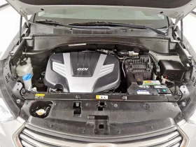 Hyundai Santa fe * SE* ASSISTANCE* 4x4* ТОП ИЗПЪЛНЕНИЕ*  - 21999 лв. / 11247.91 € - 43060339 12 | Car24.bg Hyundai Santa fe * SE* ASSISTANCE* 4x4* ТОП ИЗПЪЛНЕНИЕ*  - 21999 лв. / 11247.91 € - 43060339 12