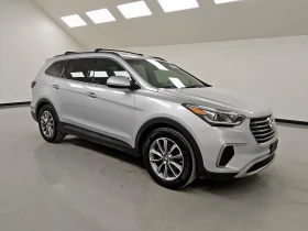 Hyundai Santa fe * SE* ASSISTANCE* 4x4* ТОП ИЗПЪЛНЕНИЕ*  - 21999 лв. / 11247.91 € - 43060339 4 | Car24.bg Hyundai Santa fe * SE* ASSISTANCE* 4x4* ТОП ИЗПЪЛНЕНИЕ*  - 21999 лв. / 11247.91 € - 43060339 4