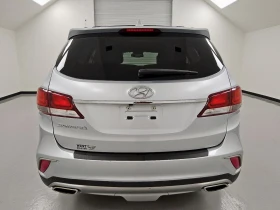 Hyundai Santa fe * SE* ASSISTANCE* 4x4* ТОП ИЗПЪЛНЕНИЕ*  - 21999 лв. / 11247.91 € - 43060339 6 | Car24.bg Hyundai Santa fe * SE* ASSISTANCE* 4x4* ТОП ИЗПЪЛНЕНИЕ*  - 21999 лв. / 11247.91 € - 43060339 6