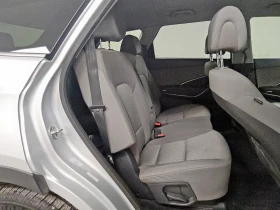 Hyundai Santa fe * SE* ASSISTANCE* 4x4* ТОП ИЗПЪЛНЕНИЕ*  - 21999 лв. / 11247.91 € - 43060339 11 | Car24.bg Hyundai Santa fe * SE* ASSISTANCE* 4x4* ТОП ИЗПЪЛНЕНИЕ*  - 21999 лв. / 11247.91 € - 43060339 11