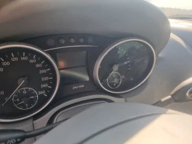 Mercedes-Benz ML 320 - 9800 лв. / 5010.66 € - 76609002 2 | Car24.bg Mercedes-Benz ML 320 - 9800 лв. / 5010.66 € - 76609002 2