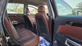 Opel Antara TOP-TOP - 8999 лв. / 4601.12 € - 10129739 11 | Car24.bg Opel Antara TOP-TOP - 8999 лв. / 4601.12 € - 10129739 11