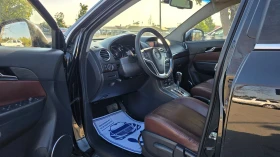 Opel Antara TOP-TOP - 8999 лв. / 4601.12 € - 10129739 6 | Car24.bg Opel Antara TOP-TOP - 8999 лв. / 4601.12 € - 10129739 6