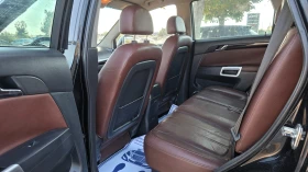 Opel Antara TOP-TOP - 8999 лв. / 4601.12 € - 10129739 8 | Car24.bg Opel Antara TOP-TOP - 8999 лв. / 4601.12 € - 10129739 8