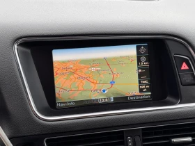 Audi Q5 2.0TFSI S-line+ Quattro Bang&Olufsen Кожа Подгрев - 19990 лв. / 10220.72 € - 50885328 13 | Car24.bg Audi Q5 2.0TFSI S-line+ Quattro Bang&Olufsen Кожа Подгрев - 19990 лв. / 10220.72 € - 50885328 13