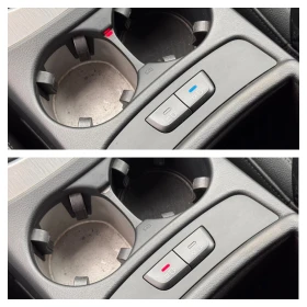 Audi Q5 2.0TFSI S-line+ Quattro Bang&Olufsen Кожа Подгрев - 19990 лв. / 10220.72 € - 50885328 14 | Car24.bg Audi Q5 2.0TFSI S-line+ Quattro Bang&Olufsen Кожа Подгрев - 19990 лв. / 10220.72 € - 50885328 14