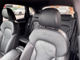 Audi Q5 2.0TFSI S-line+ Quattro Bang&Olufsen Кожа Подгрев - 19990 лв. / 10220.72 € - 50885328 9 | Car24.bg Audi Q5 2.0TFSI S-line+ Quattro Bang&Olufsen Кожа Подгрев - 19990 лв. / 10220.72 € - 50885328 9