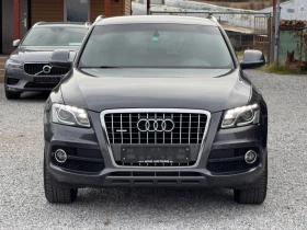 Audi Q5 2.0TFSI S-line+ Quattro Bang&Olufsen Кожа Подгрев - 19990 лв. / 10220.72 € - 50885328 5 | Car24.bg Audi Q5 2.0TFSI S-line+ Quattro Bang&Olufsen Кожа Подгрев - 19990 лв. / 10220.72 € - 50885328 5