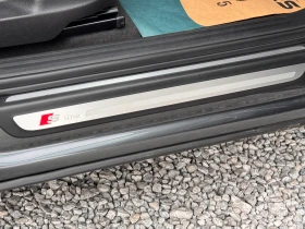 Audi Q5 2.0TFSI S-line+ Quattro Bang&Olufsen Кожа Подгрев - 19990 лв. / 10220.72 € - 50885328 16 | Car24.bg Audi Q5 2.0TFSI S-line+ Quattro Bang&Olufsen Кожа Подгрев - 19990 лв. / 10220.72 € - 50885328 16