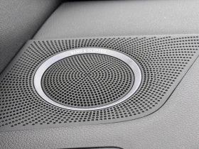 Audi Q5 2.0TFSI S-line+ Quattro Bang&Olufsen Кожа Подгрев - 19990 лв. / 10220.72 € - 50885328 15 | Car24.bg Audi Q5 2.0TFSI S-line+ Quattro Bang&Olufsen Кожа Подгрев - 19990 лв. / 10220.72 € - 50885328 15