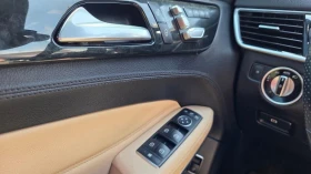 Mercedes-Benz GLS 500 V8* CARPLAY* 360* HARMAN&KARDON* BLINDSPOT* ПАНОРА - 51600 лв. / 26382.66 € - 60986407 6 | Car24.bg Mercedes-Benz GLS 500 V8* CARPLAY* 360* HARMAN&KARDON* BLINDSPOT* ПАНОРА - 51600 лв. / 26382.66 € - 60986407 6