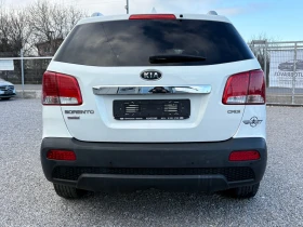 Kia Sorento 2, 2CRDI-4x4-179000км.-ТЕГЛИЧ - 14709 лв. / 7520.59 € - 99824444 7 | Car24.bg Kia Sorento 2, 2CRDI-4x4-179000км.-ТЕГЛИЧ - 14709 лв. / 7520.59 € - 99824444 7