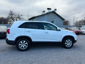 Kia Sorento 2, 2CRDI-4x4-179000км.-ТЕГЛИЧ - 14709 лв. / 7520.59 € - 99824444 4 | Car24.bg Kia Sorento 2, 2CRDI-4x4-179000км.-ТЕГЛИЧ - 14709 лв. / 7520.59 € - 99824444 4