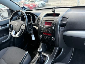 Kia Sorento 2, 2CRDI-4x4-179000км.-ТЕГЛИЧ - 14709 лв. / 7520.59 € - 99824444 11 | Car24.bg Kia Sorento 2, 2CRDI-4x4-179000км.-ТЕГЛИЧ - 14709 лв. / 7520.59 € - 99824444 11