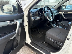 Kia Sorento 2, 2CRDI-4x4-179000км.-ТЕГЛИЧ - 14709 лв. / 7520.59 € - 99824444 14 | Car24.bg Kia Sorento 2, 2CRDI-4x4-179000км.-ТЕГЛИЧ - 14709 лв. / 7520.59 € - 99824444 14