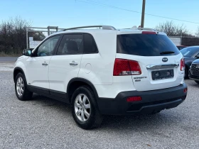 Kia Sorento 2, 2CRDI-4x4-179000км.-ТЕГЛИЧ - 14709 лв. / 7520.59 € - 99824444 6 | Car24.bg Kia Sorento 2, 2CRDI-4x4-179000км.-ТЕГЛИЧ - 14709 лв. / 7520.59 € - 99824444 6