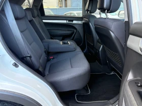 Kia Sorento 2, 2CRDI-4x4-179000км.-ТЕГЛИЧ - 14709 лв. / 7520.59 € - 99824444 9 | Car24.bg Kia Sorento 2, 2CRDI-4x4-179000км.-ТЕГЛИЧ - 14709 лв. / 7520.59 € - 99824444 9