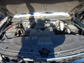 Chevrolet Tahoe LT - 10500 € / 20536.22 лв. - 93086283 15 | Car24.bg Chevrolet Tahoe LT - 10500 € / 20536.22 лв. - 93086283 15