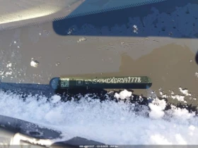 Chevrolet Tahoe LT - 10500 € / 20536.22 лв. - 93086283 14 | Car24.bg Chevrolet Tahoe LT - 10500 € / 20536.22 лв. - 93086283 14