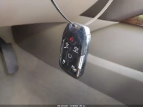 Chevrolet Tahoe LT - 10500 € / 20536.22 лв. - 93086283 12 | Car24.bg Chevrolet Tahoe LT - 10500 € / 20536.22 лв. - 93086283 12