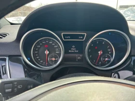 Mercedes-Benz GLE * 400 * CARFAX * ЦЕНА ДО БГ - 20200 € / 39507.77 лв. - 45110305 13 | Car24.bg Mercedes-Benz GLE * 400 * CARFAX * ЦЕНА ДО БГ - 20200 € / 39507.77 лв. - 45110305 13