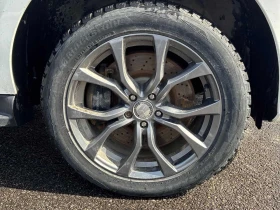 Mercedes-Benz GLE * 400 * CARFAX * ЦЕНА ДО БГ - 20200 € / 39507.77 лв. - 45110305 6 | Car24.bg Mercedes-Benz GLE * 400 * CARFAX * ЦЕНА ДО БГ - 20200 € / 39507.77 лв. - 45110305 6