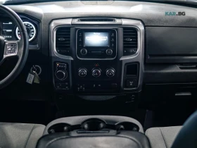Dodge RAM 1500 АвтоКредит* (ЦЕНА ДО БГ) | Auto.bg — изображение 7 Dodge RAM 1500 АвтоКредит* (ЦЕНА ДО БГ) | Auto.bg — изображение 7