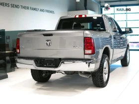 Dodge RAM 1500 АвтоКредит* (ЦЕНА ДО БГ) | Auto.bg — изображение 6 Dodge RAM 1500 АвтоКредит* (ЦЕНА ДО БГ) | Auto.bg — изображение 6