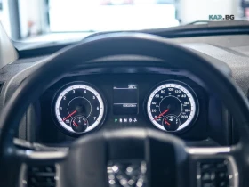 Dodge RAM 1500 АвтоКредит* (ЦЕНА ДО БГ) | Auto.bg — изображение 15 Dodge RAM 1500 АвтоКредит* (ЦЕНА ДО БГ) | Auto.bg — изображение 15
