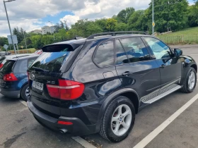 BMW X5 SUV - 7800 € / 15255.47 лв. - 34436674 5 | Car24.bg BMW X5 SUV - 7800 € / 15255.47 лв. - 34436674 5