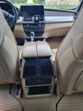 BMW X5 SUV - 7800 € / 15255.47 лв. - 34436674 12 | Car24.bg BMW X5 SUV - 7800 € / 15255.47 лв. - 34436674 12