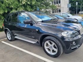 BMW X5 SUV - 7800 € / 15255.47 лв. - 34436674 4 | Car24.bg BMW X5 SUV - 7800 € / 15255.47 лв. - 34436674 4