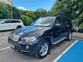 BMW X5 SUV - 7800 € / 15255.47 лв. - 34436674 3 | Car24.bg BMW X5 SUV - 7800 € / 15255.47 лв. - 34436674 3