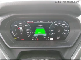 Audi Q4 E-TRON PREMIUM PLUS 55 QUATTRO* Цена до БГ | Auto.bg — изображение 11 Audi Q4 E-TRON PREMIUM PLUS 55 QUATTRO* Цена до БГ | Auto.bg — изображение 11