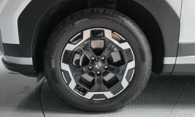 Hyundai Santa fe EXCLUSIVE | 4WD | ACC | COOLED SEATS | LANE ASSIST - 24000 € - 89030842 5 | Car24.bg Hyundai Santa fe EXCLUSIVE | 4WD | ACC | COOLED SEATS | LANE ASSIST - 24000 € - 89030842 5